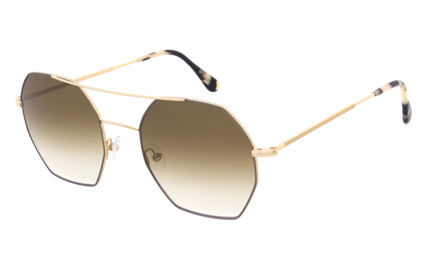 2025_07_CORI_02_side 2025_07_CORI_02_side