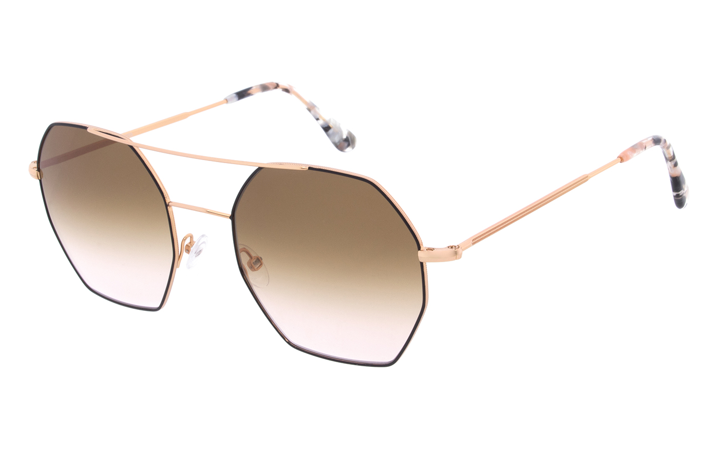 2025_07_CORI_03_side