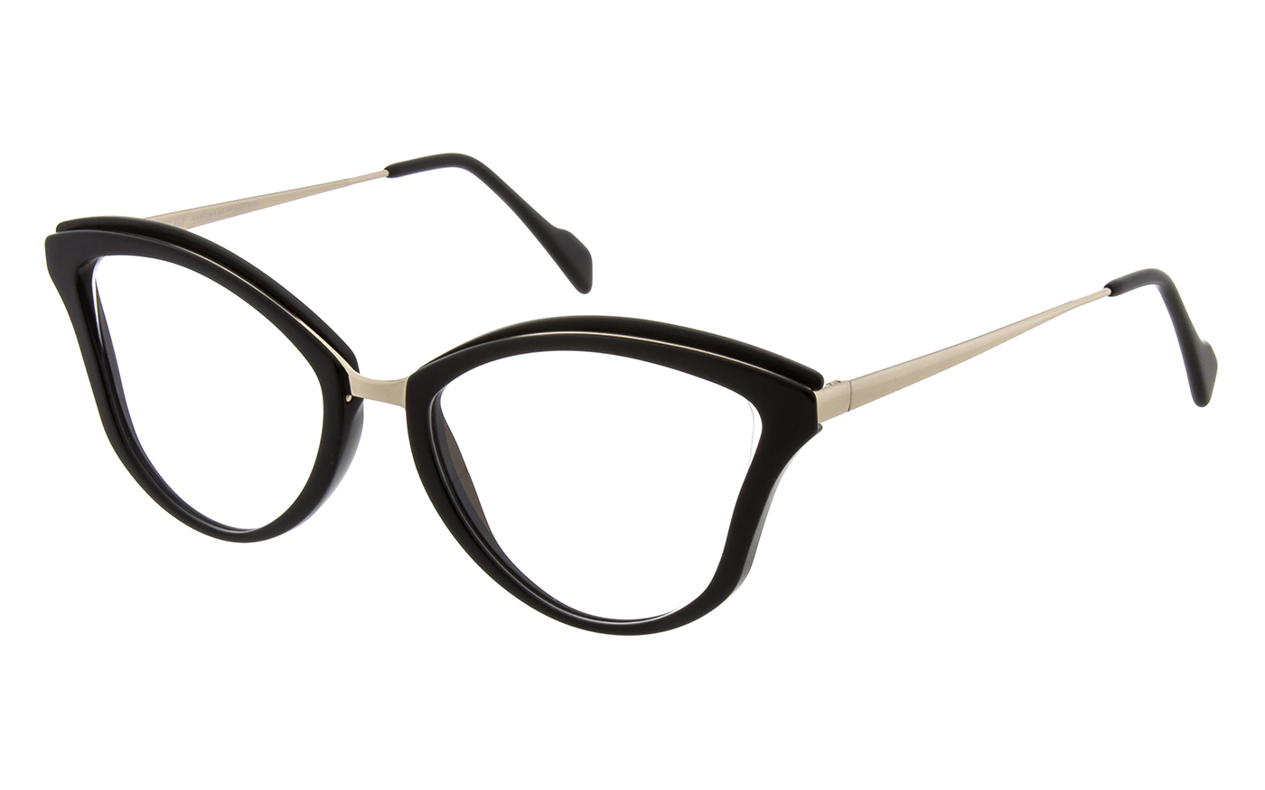 2025_07_CO_01_side 2025_07_CO_01_side