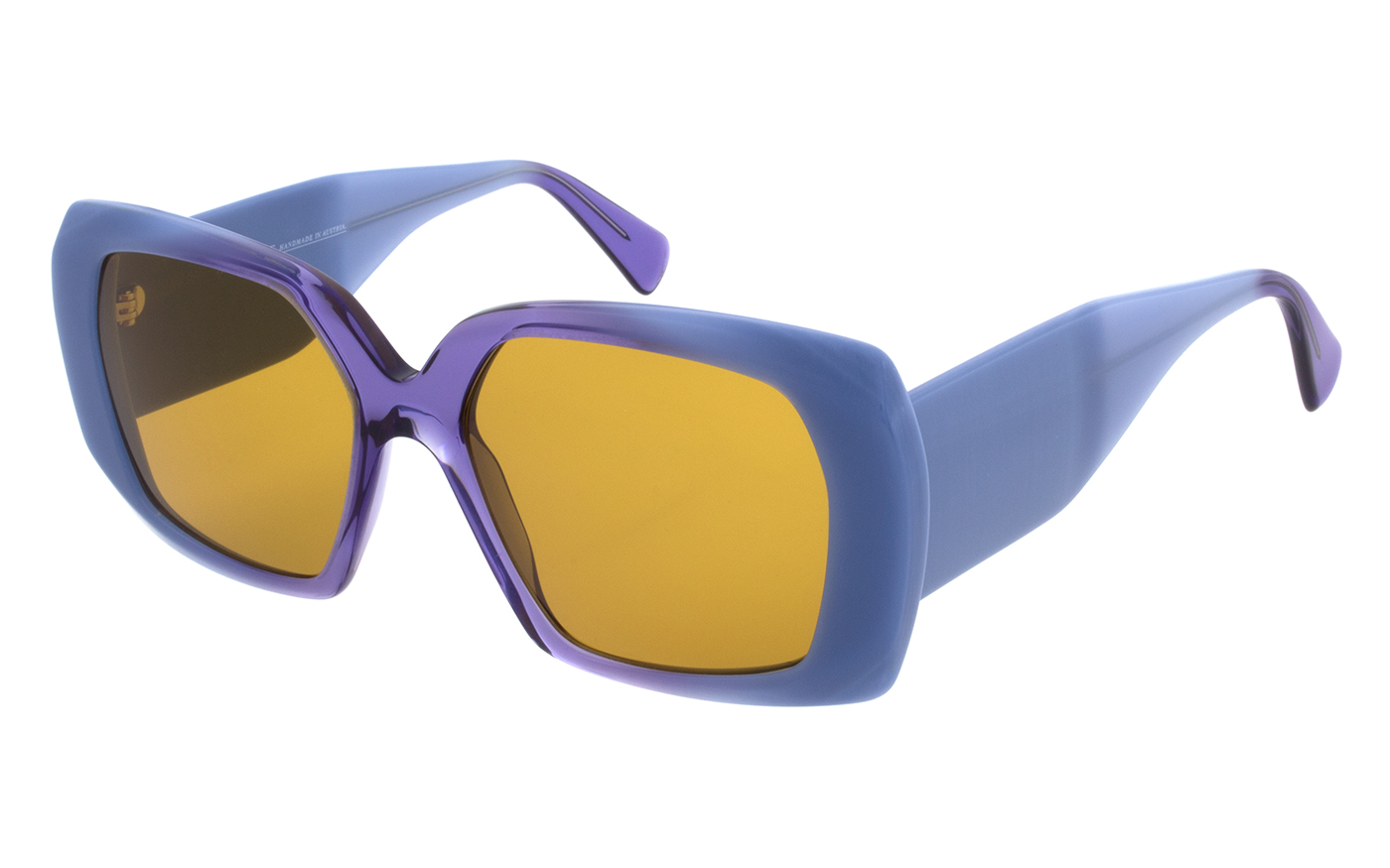 2025_07_DAMS_05_side