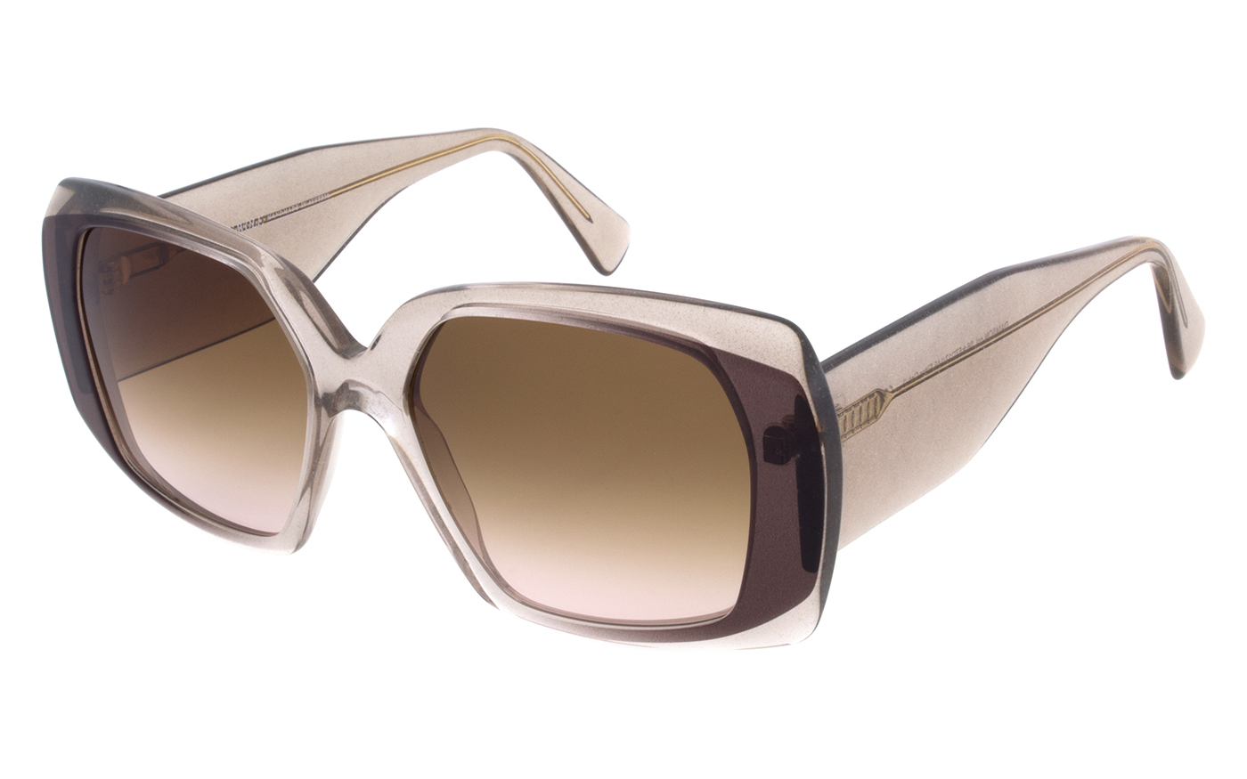 2025_07_DAMS_06_side