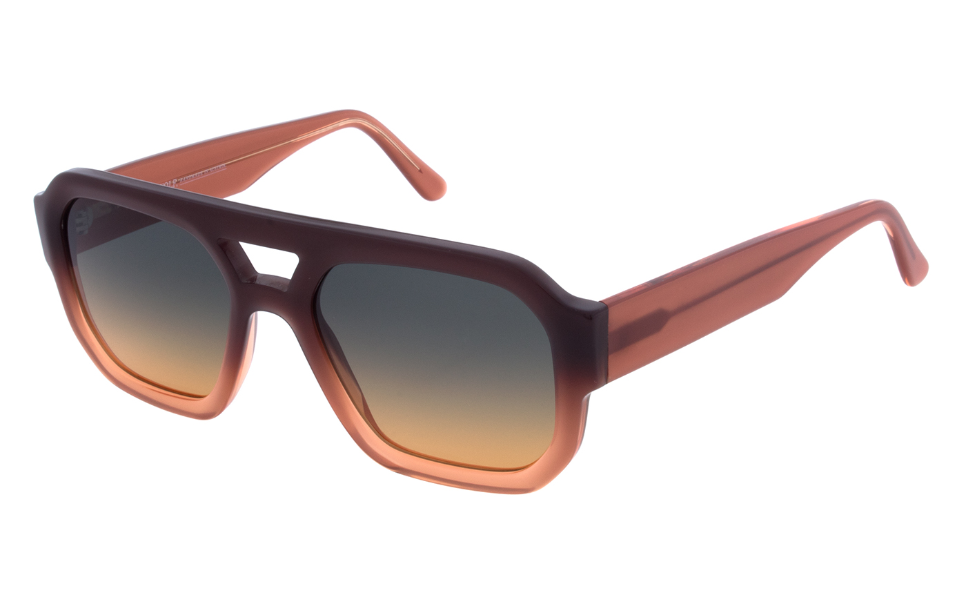 2025_07_DAN_06_side 2025_07_DAN_06_side