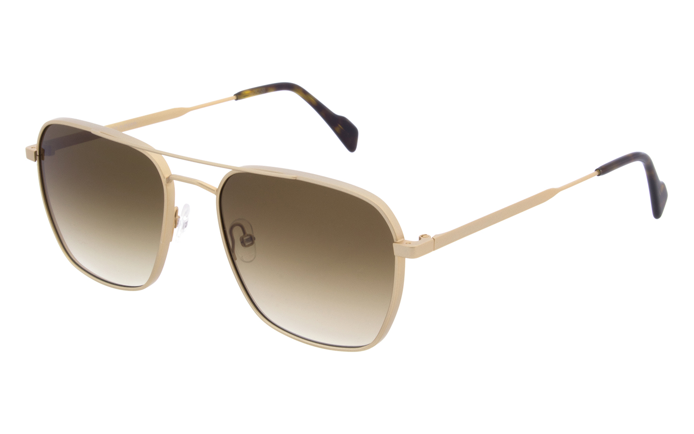 2025_07_DA_09_side 2025_07_DA_09_side