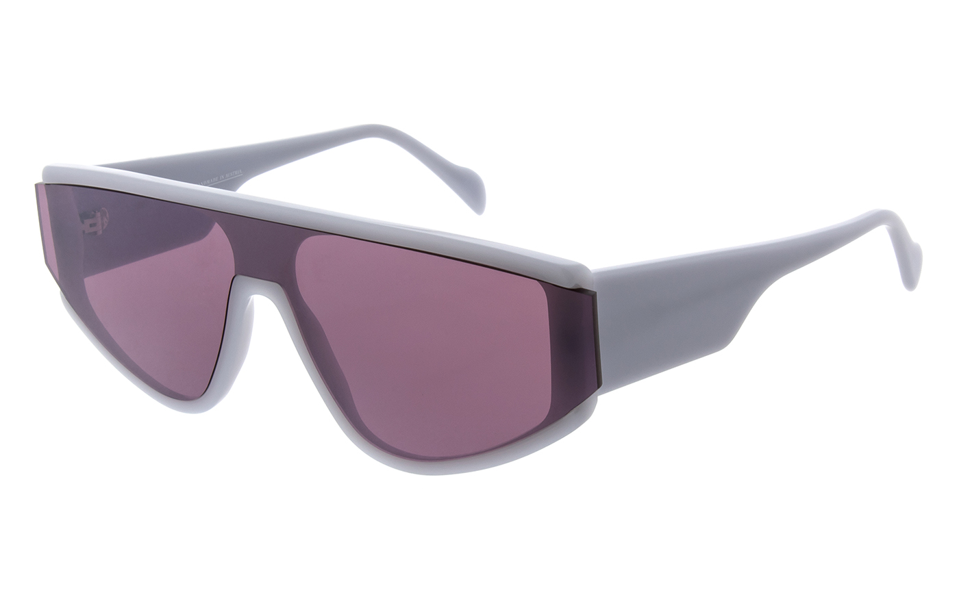 2025_07_DET_F_side 2025_07_DET_F_side