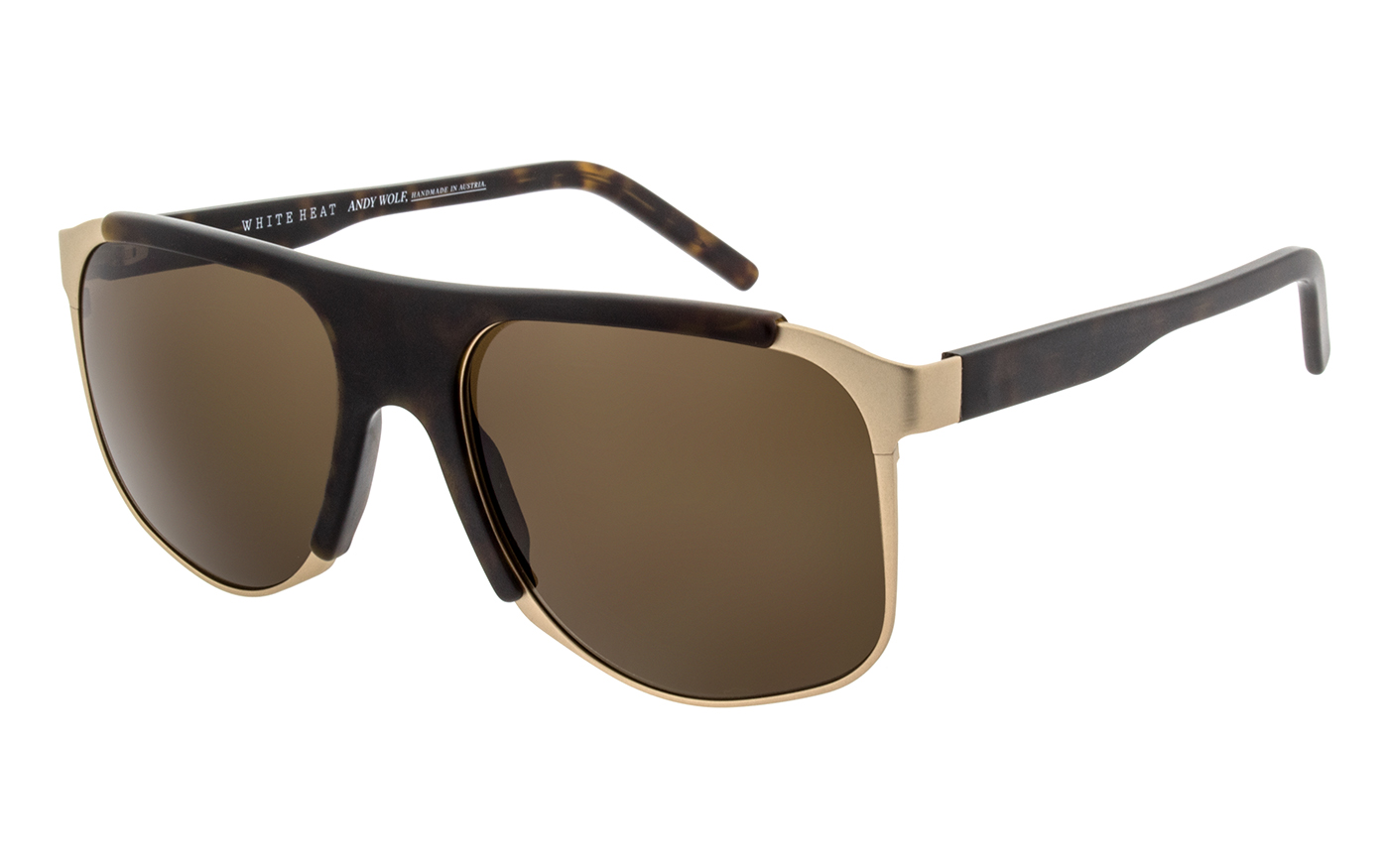 2025_07_DIM_B_side 2025_07_DIM_B_side