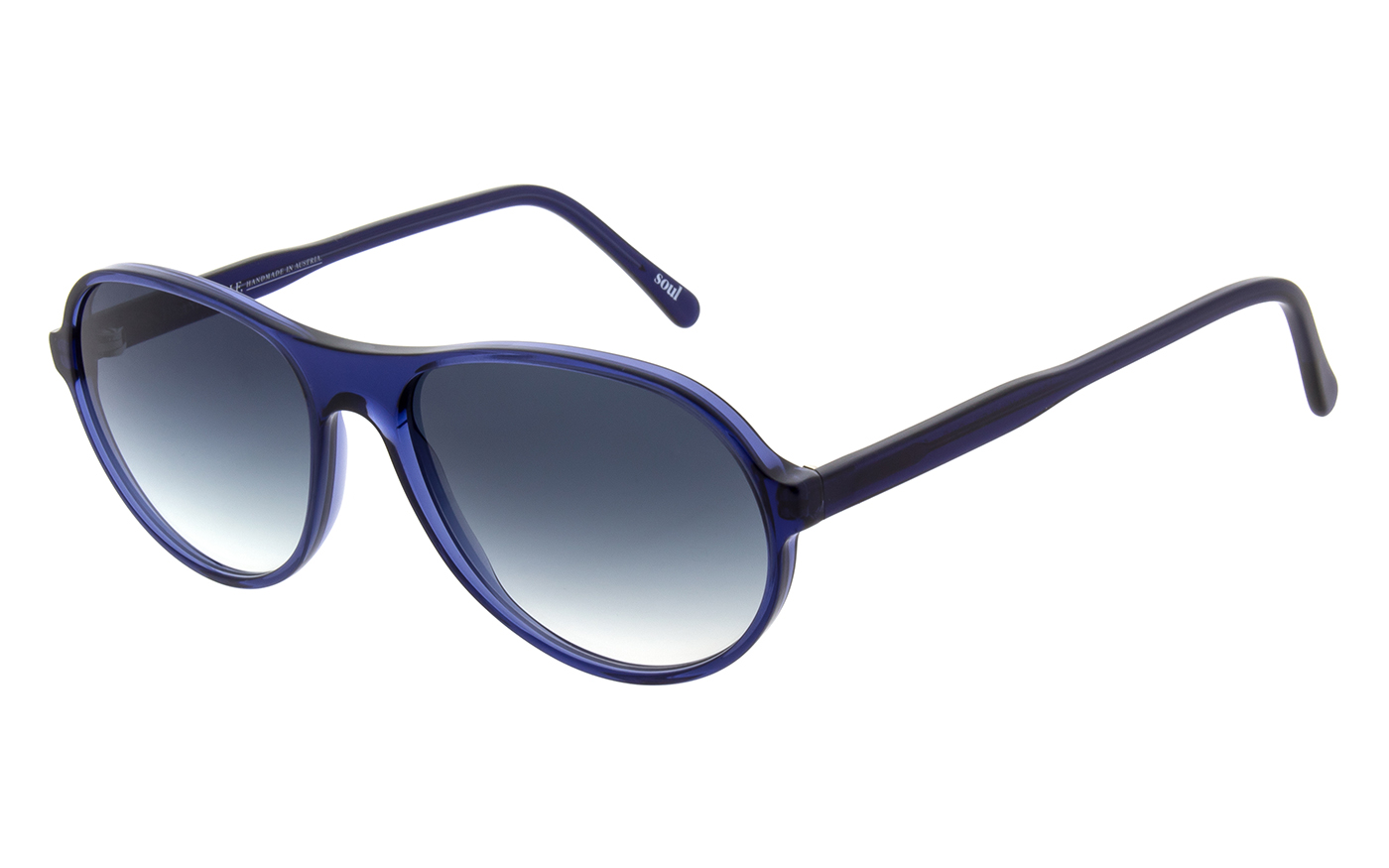 2025_07_DOM_04_side 2025_07_DOM_04_side