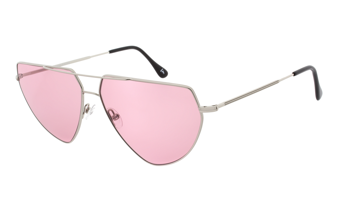 2025_07_DRA_B_side 2025_07_DRA_B_side