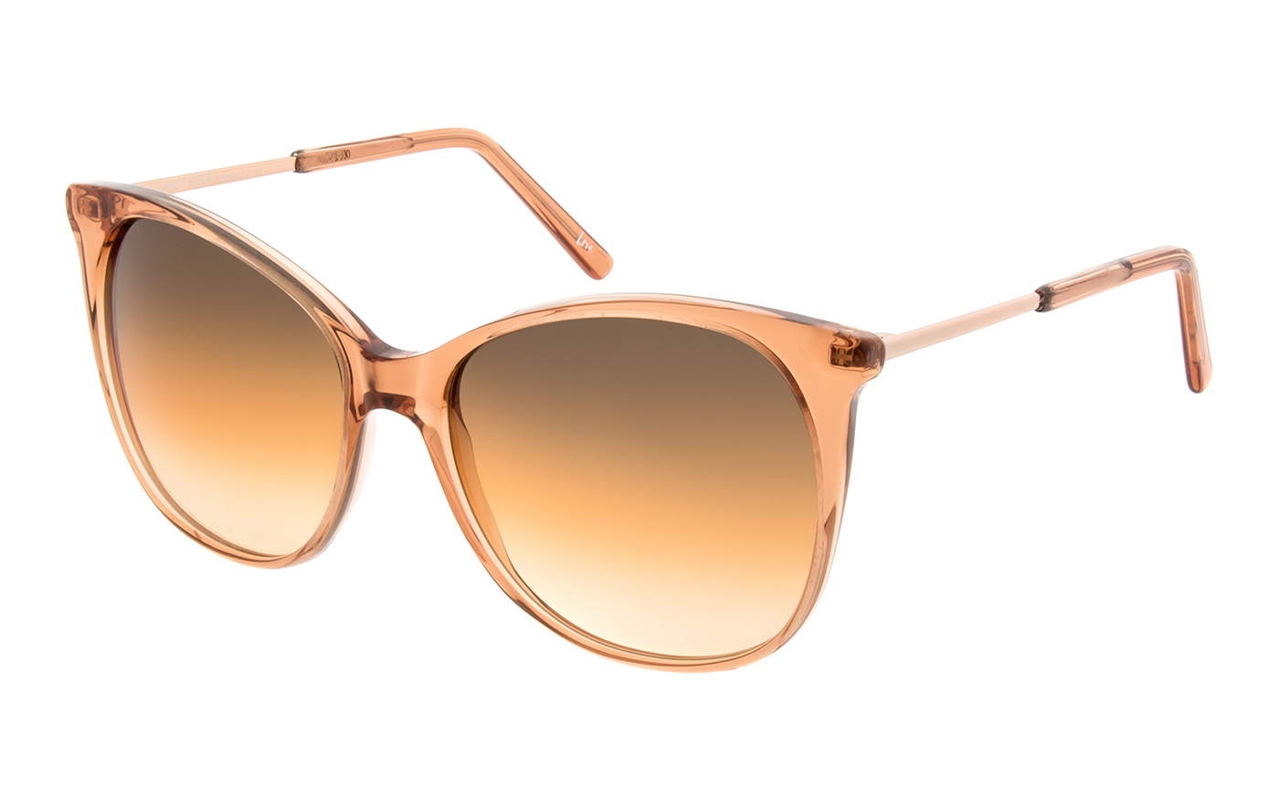 2025_07_EFF_C_side 2025_07_EFF_C_side