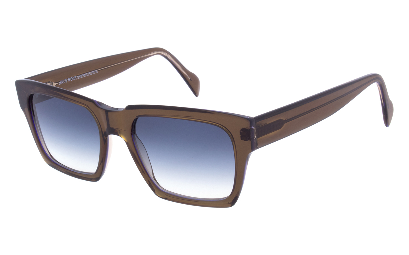 2025_07_ERI_07_side 2025_07_ERI_07_side