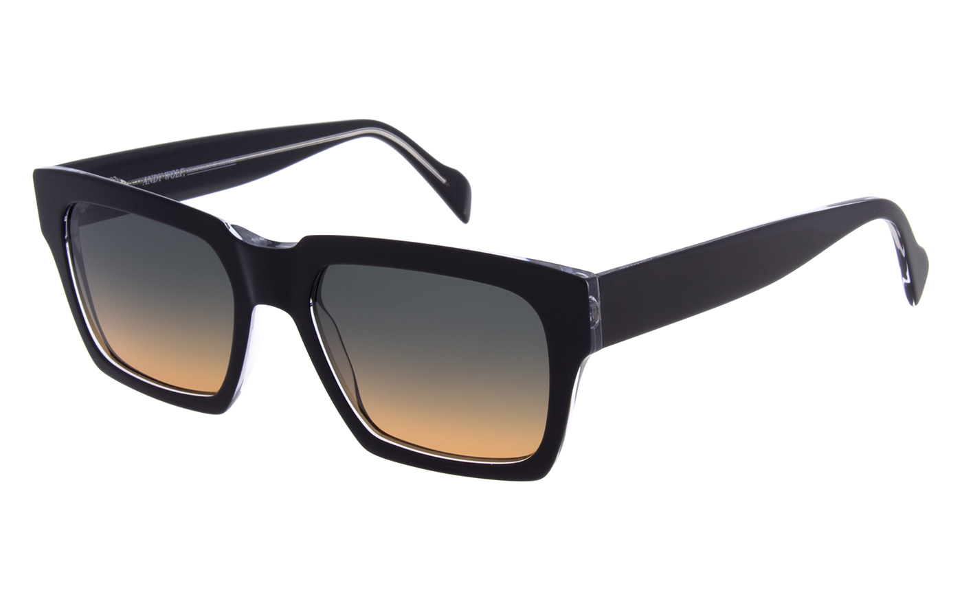 2025_07_ERI_08_side 2025_07_ERI_08_side