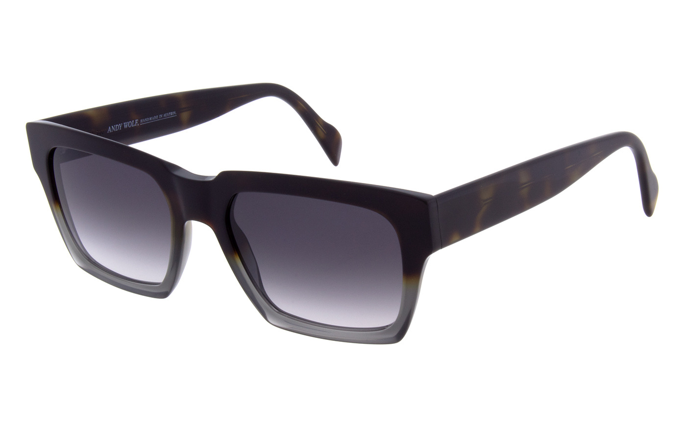 2025_07_ERI_09_side 2025_07_ERI_09_side