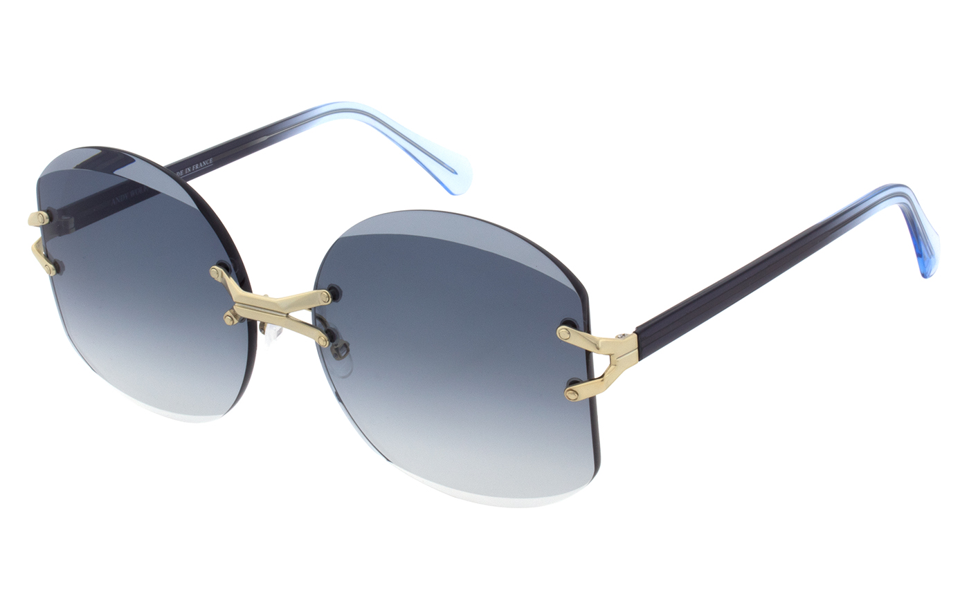 2025_07_EUV_04_side 2025_07_EUV_04_side