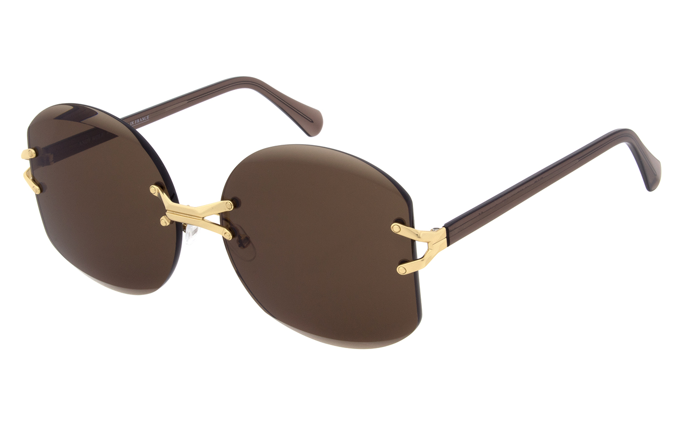 2025_07_EUV_05_side 2025_07_EUV_05_side