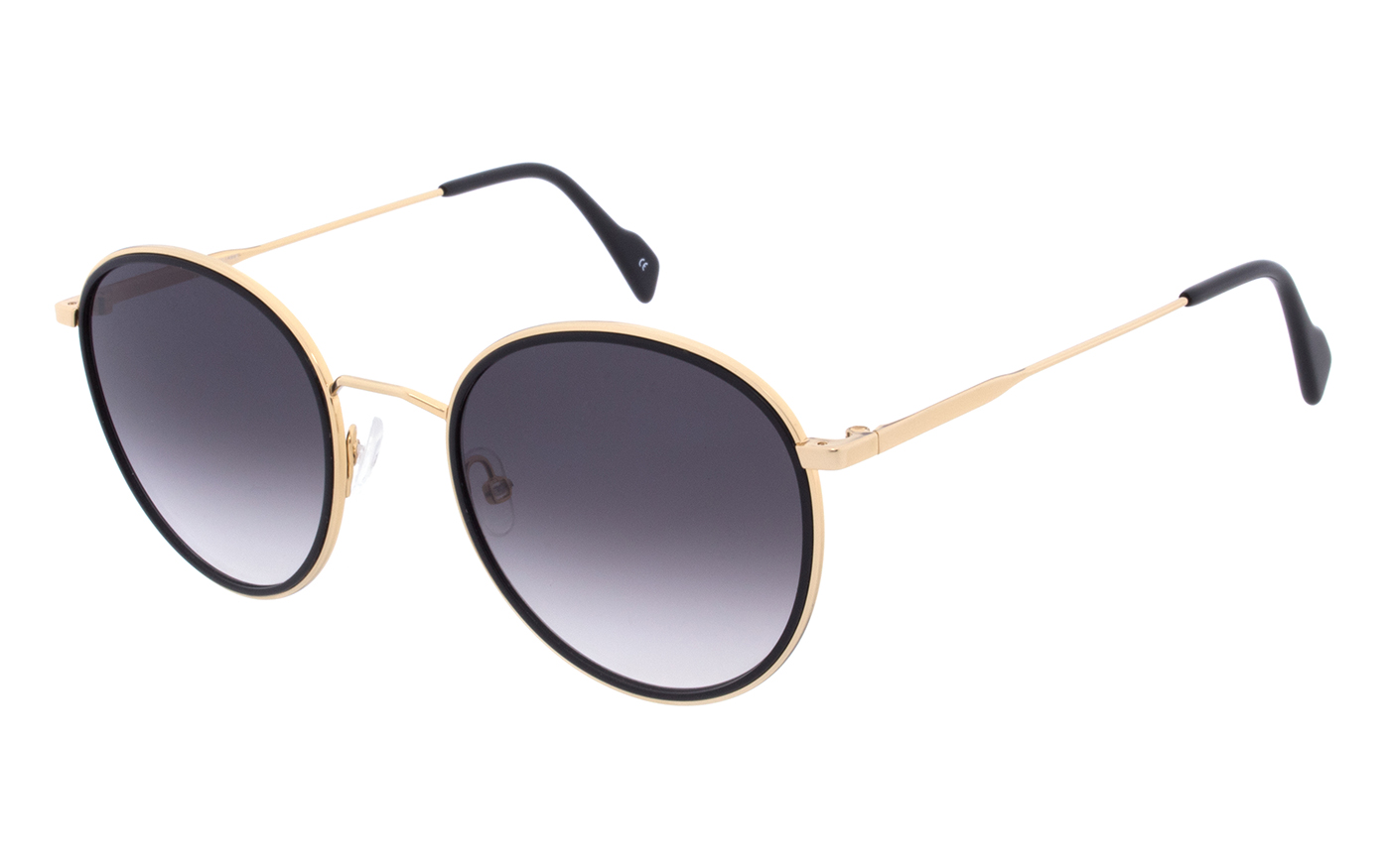 2025_07_EVA_01_side 2025_07_EVA_01_side