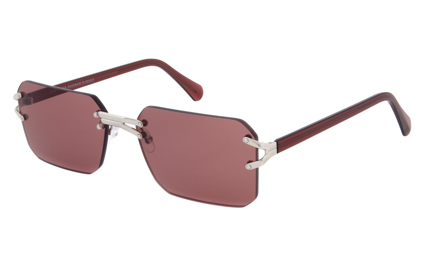 2025_07_EXO_05_side 2025_07_EXO_05_side