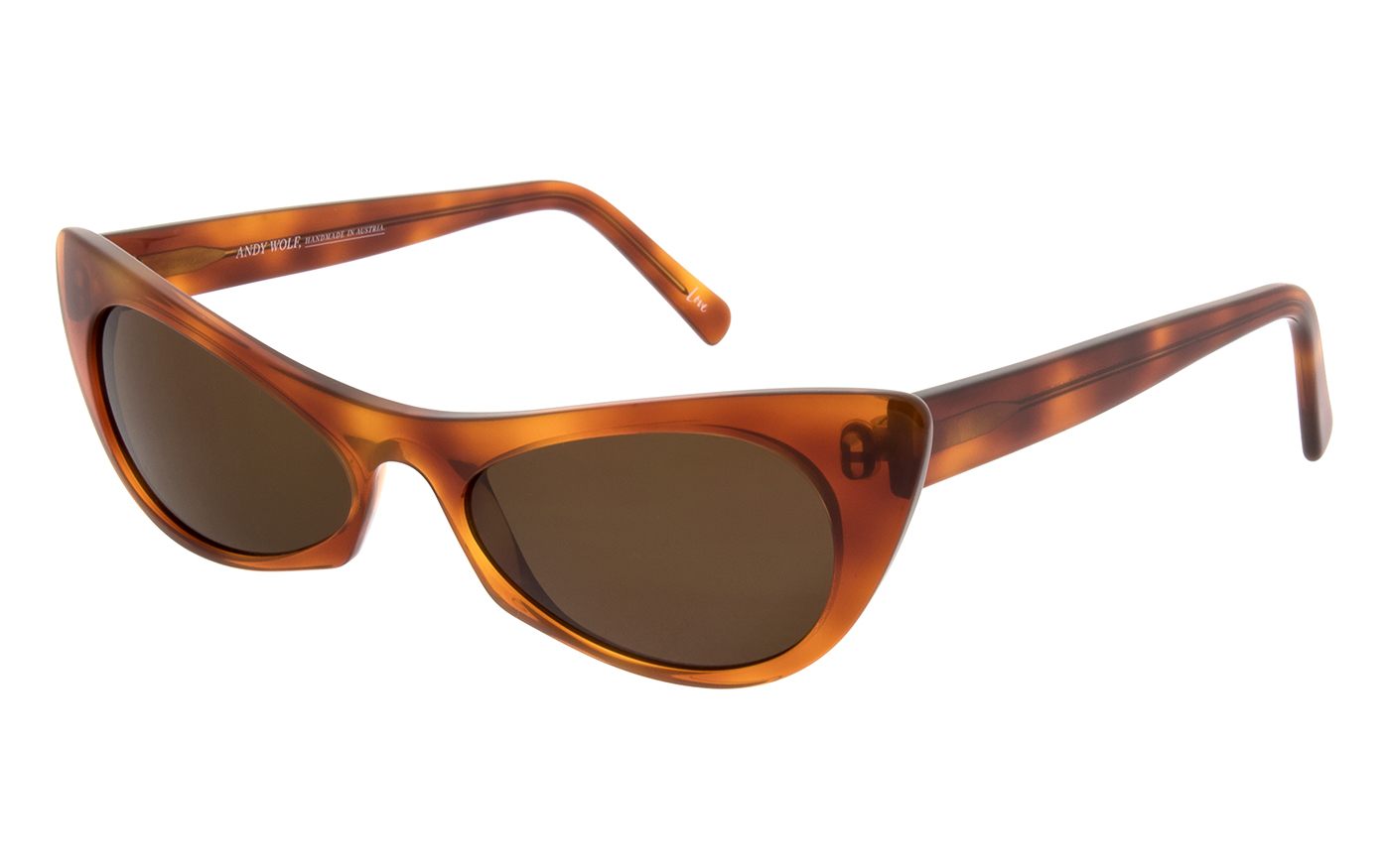 2025_07_EZR_B_side 2025_07_EZR_B_side