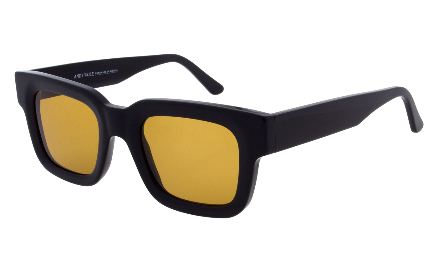 2025_07_FER_01_side 2025_07_FER_01_side