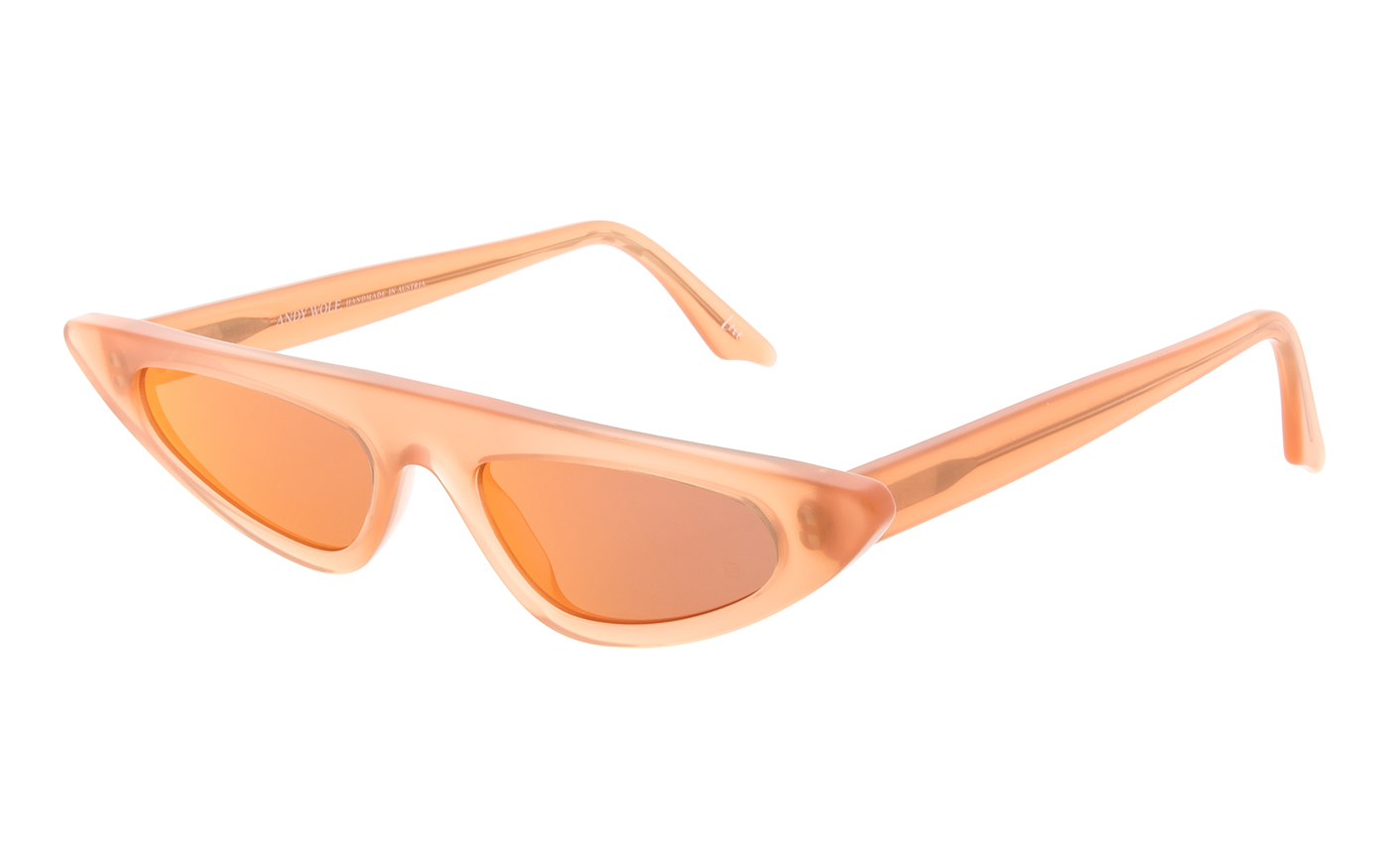 2025_07_FLO_K_side 2025_07_FLO_K_side