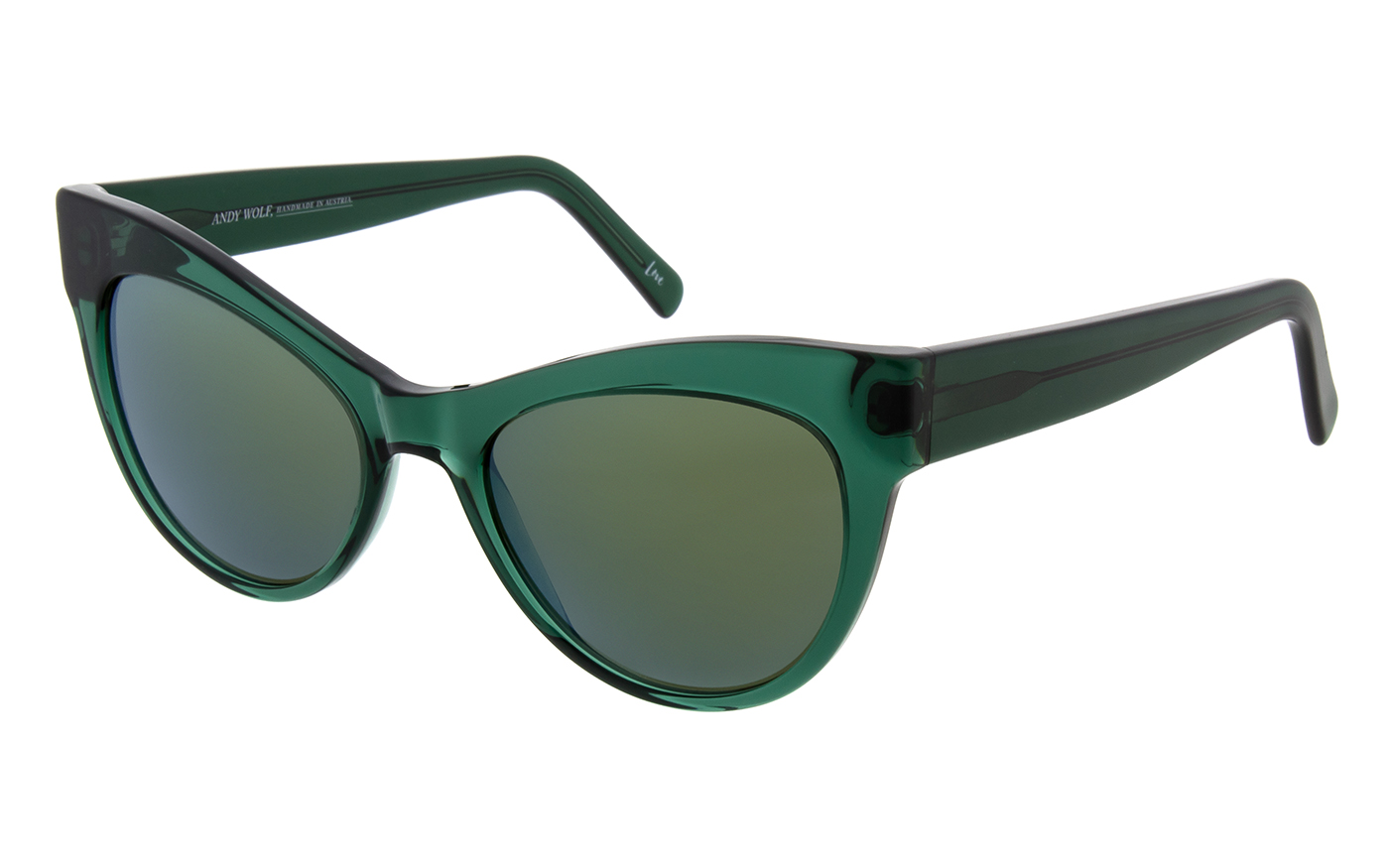 2025_07_FRAN_D_side 2025_07_FRAN_D_side