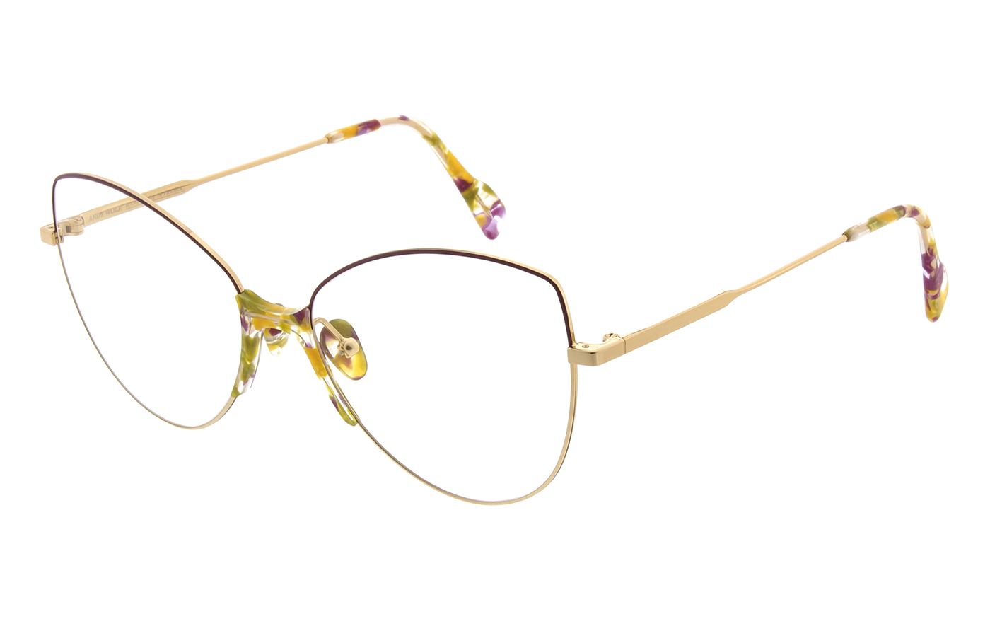 2025_07_FRE_05_side 2025_07_FRE_05_side