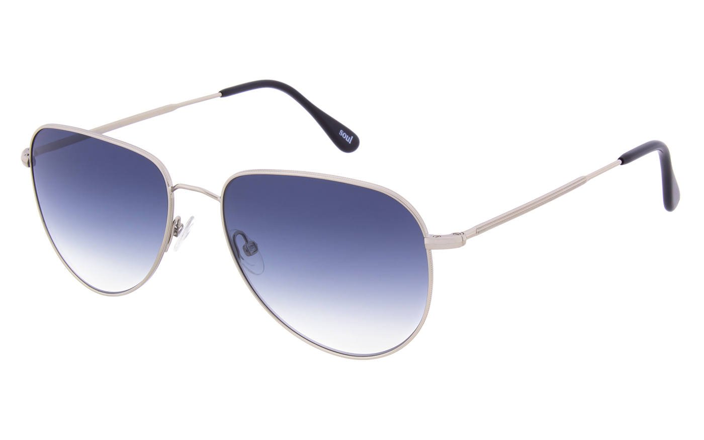 2025_07_GI_03_side 2025_07_GI_03_side