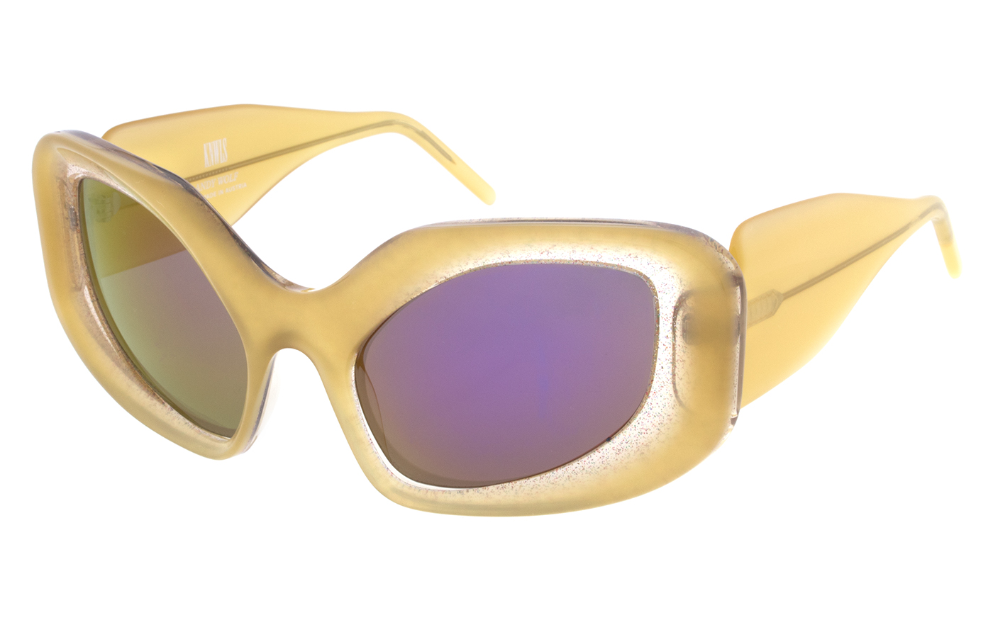 2025_07_GLIM_C_side 2025_07_GLIM_C_side