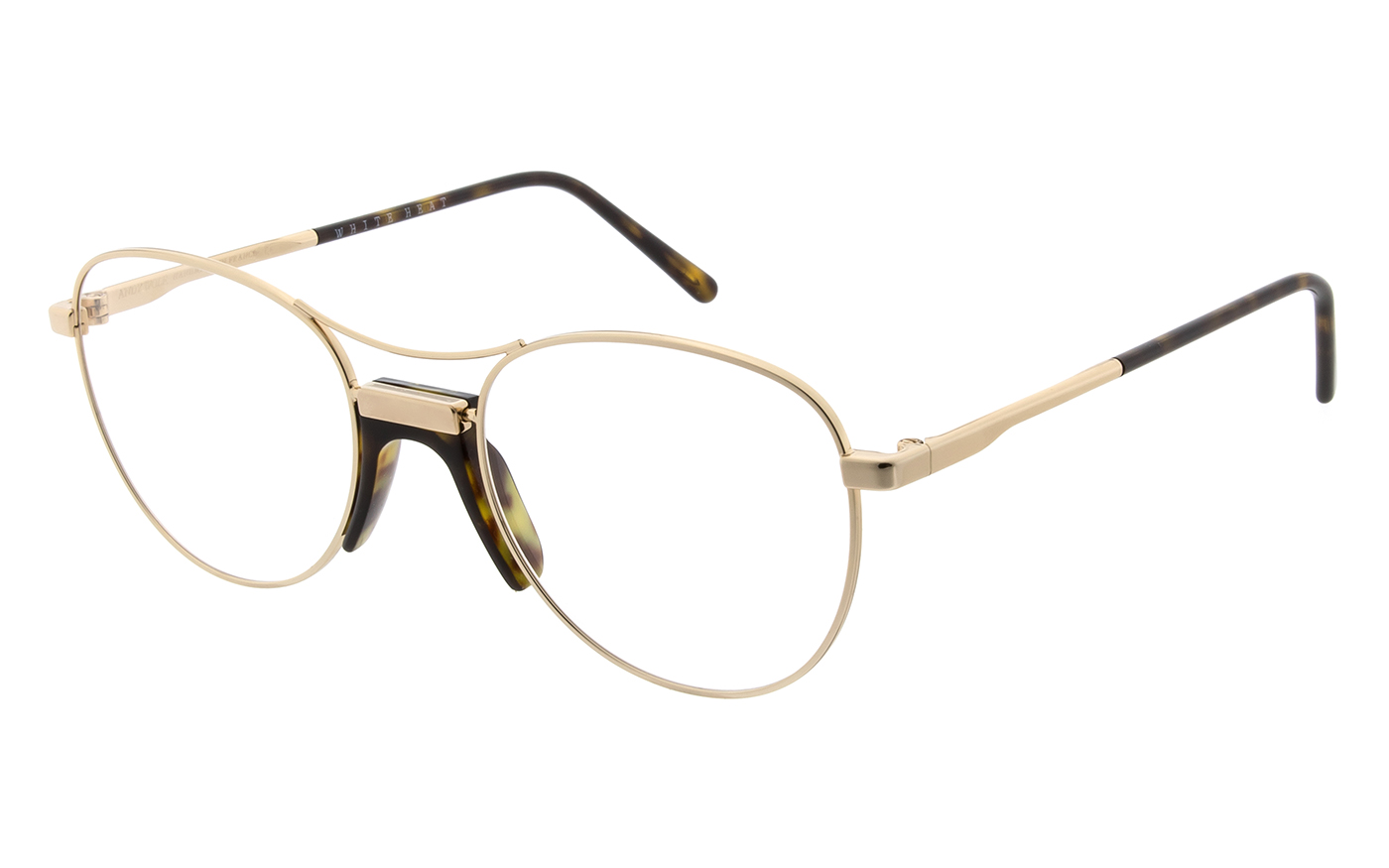 2025_07_GOL_B_side 2025_07_GOL_B_side