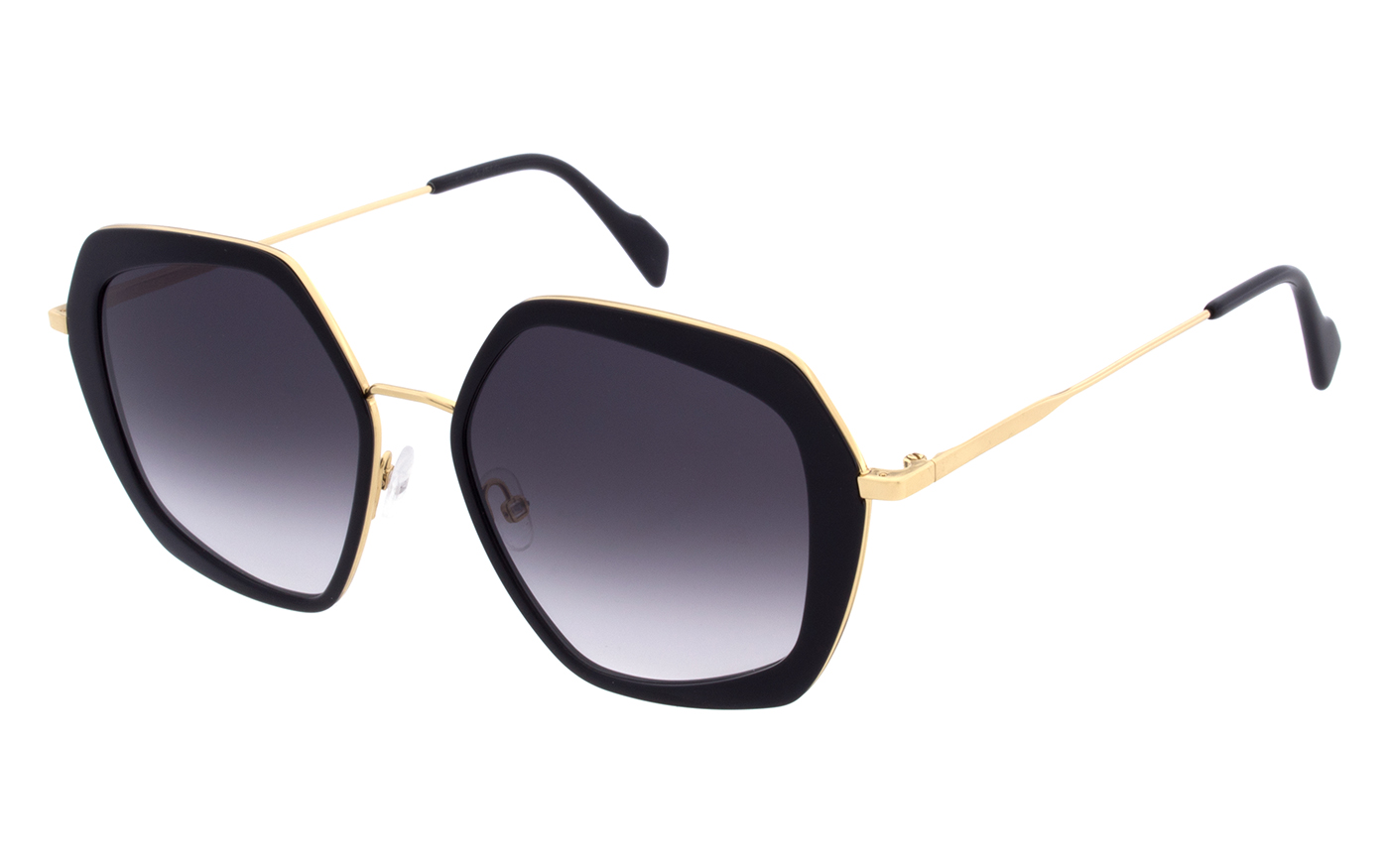 2025_07_GRAP_01_side 2025_07_GRAP_01_side