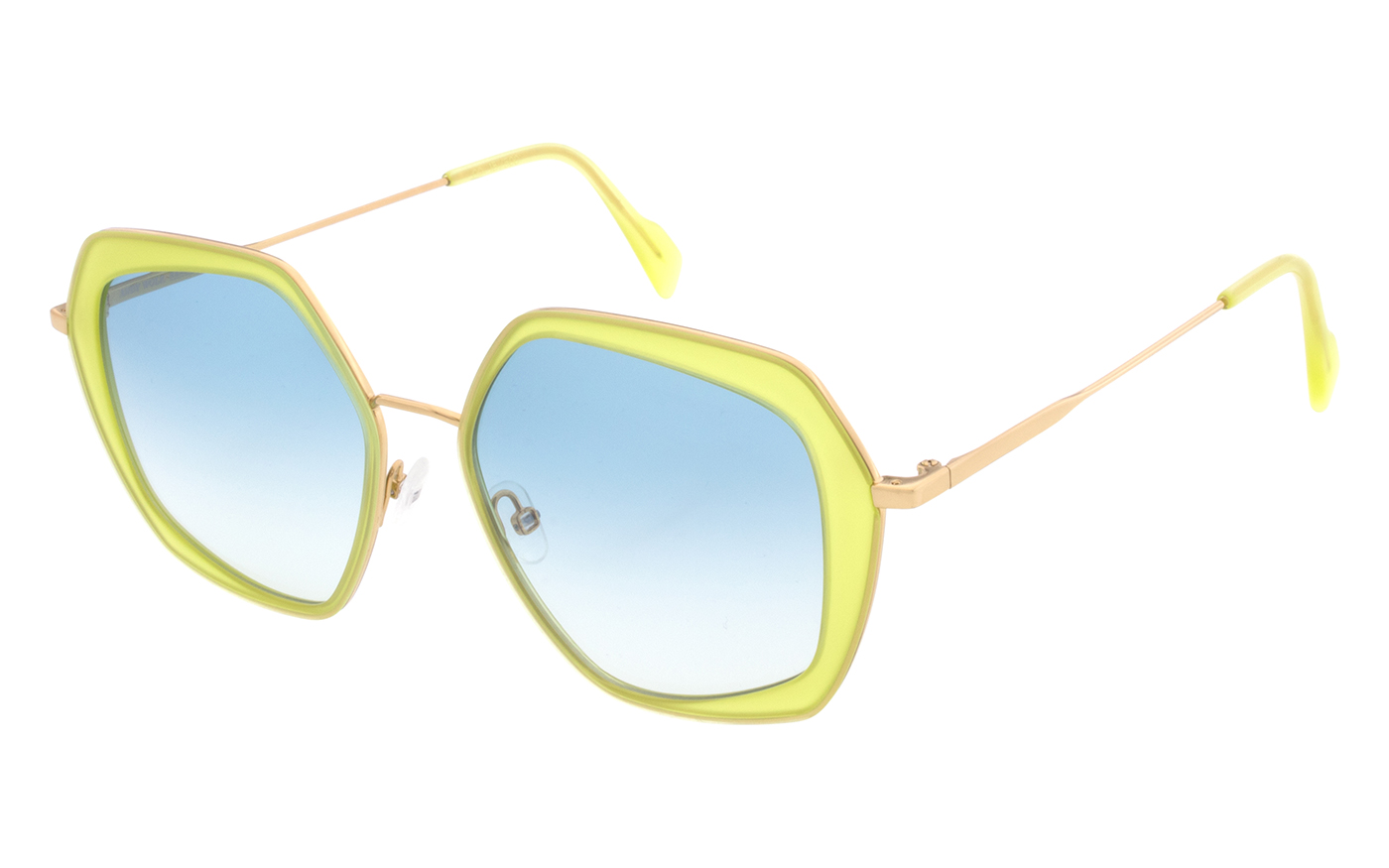 2025_07_GRAP_05_side