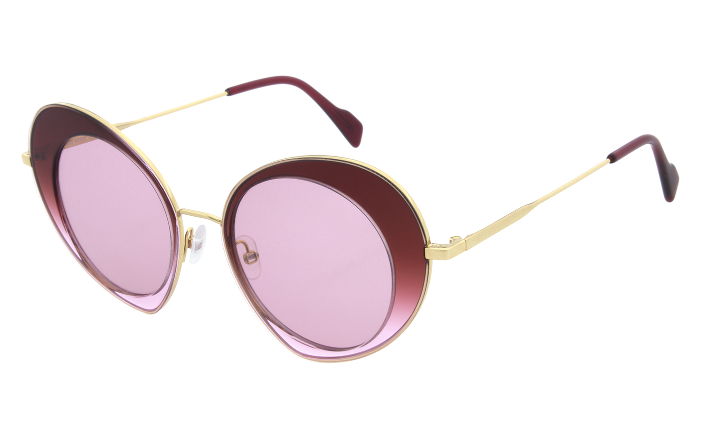 2025_07_HEAR_04_side 2025_07_HEAR_04_side