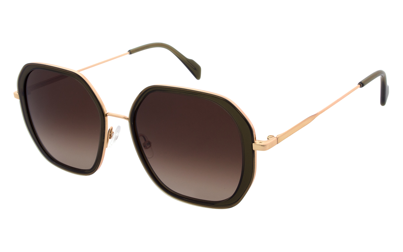 2025_07_HEA_08_side 2025_07_HEA_08_side