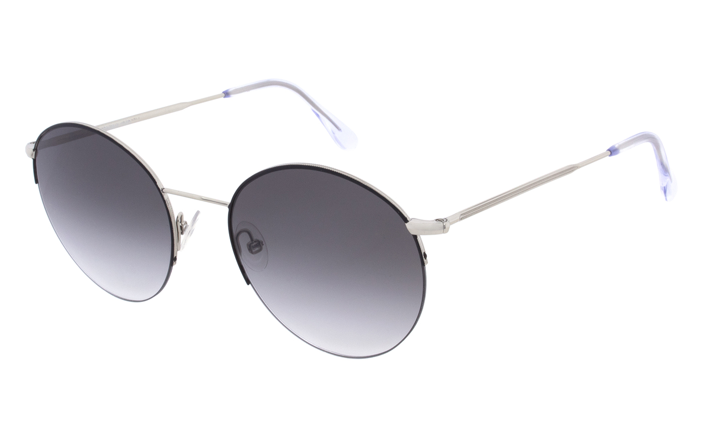 2025_07_HERN_03_side