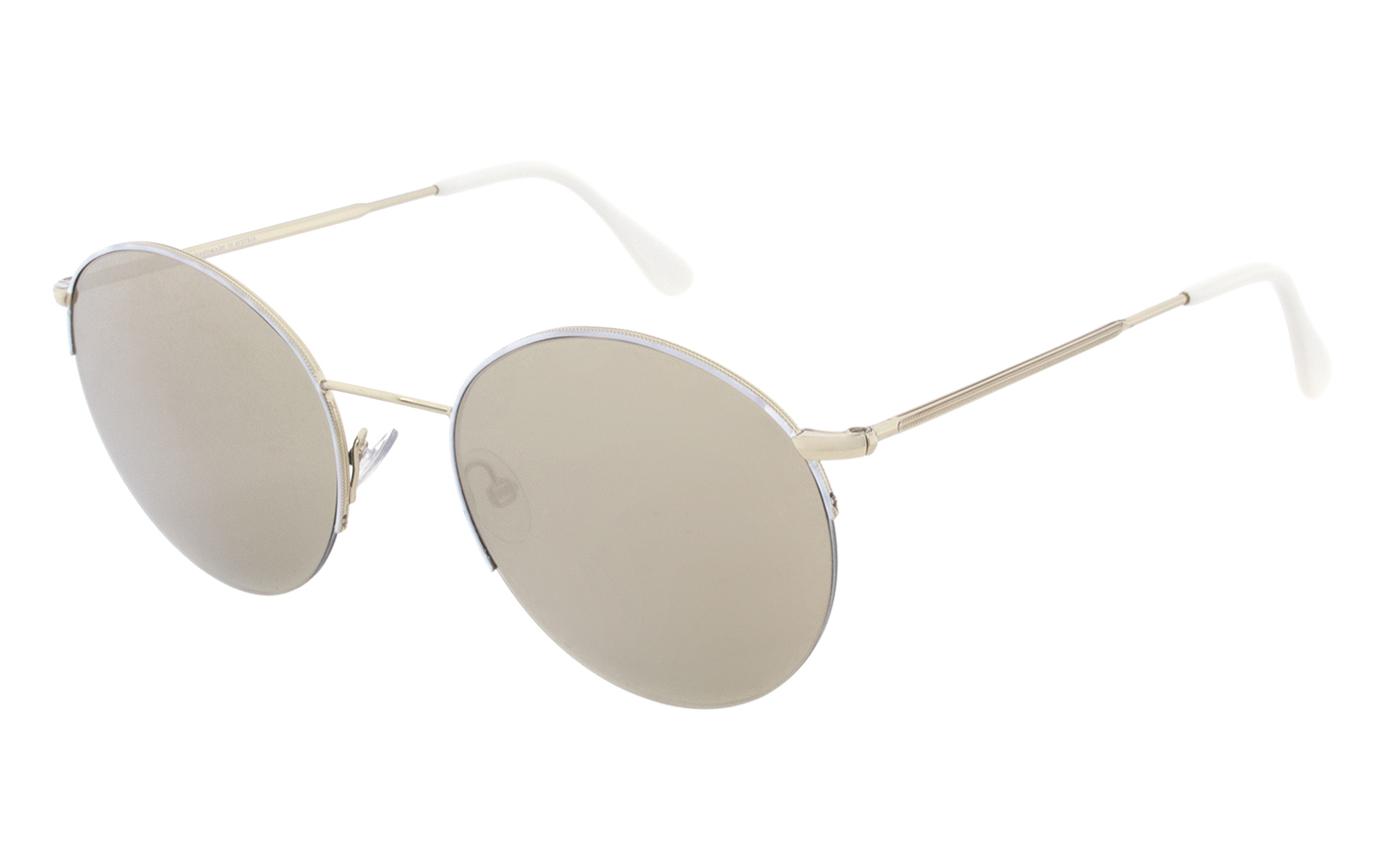 2025_07_HERN_04_side