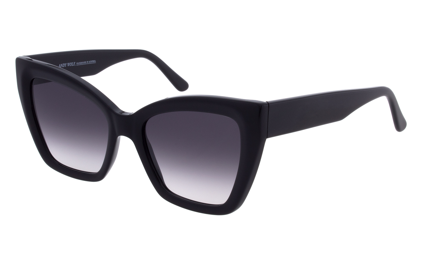 2025_07_HOLL_01_side