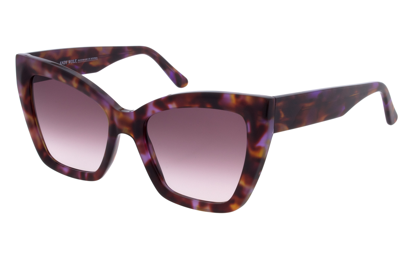 2025_07_HOLL_03_side 2025_07_HOLL_03_side