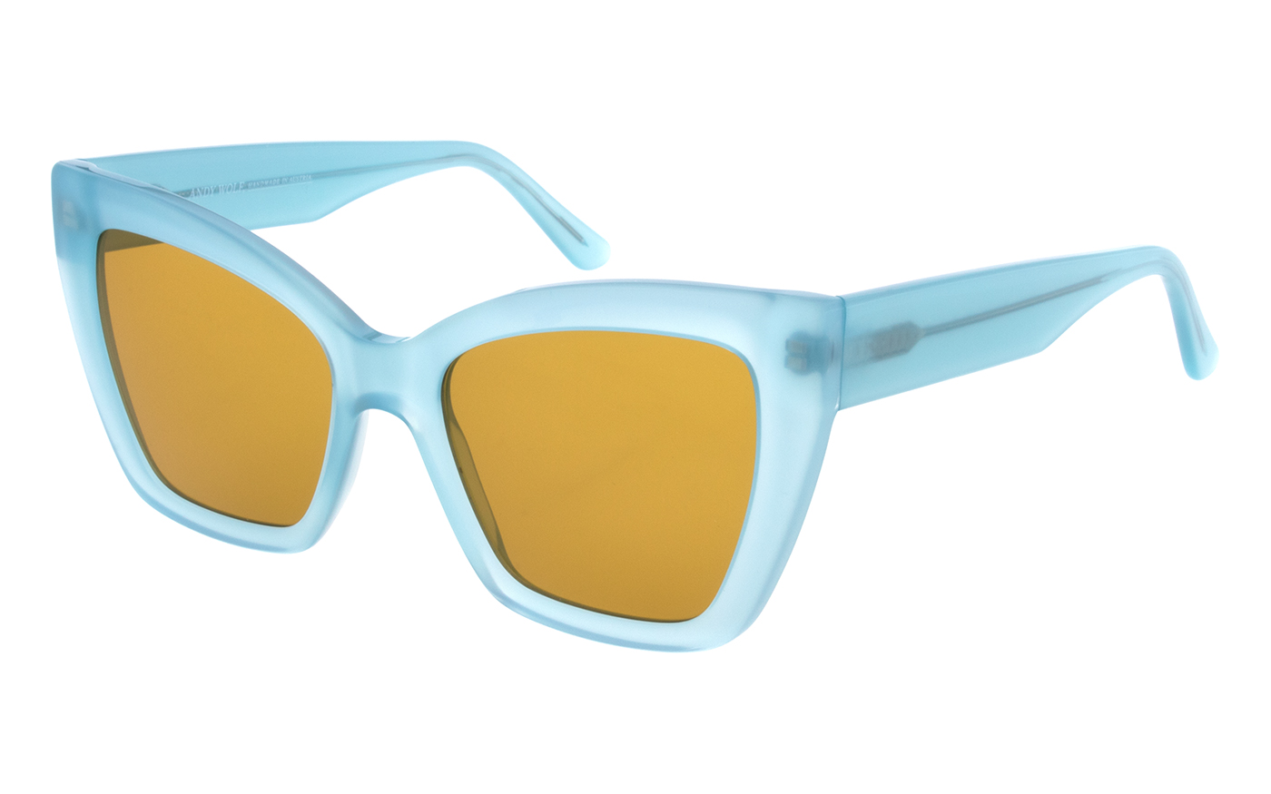 2025_07_HOLL_06_side