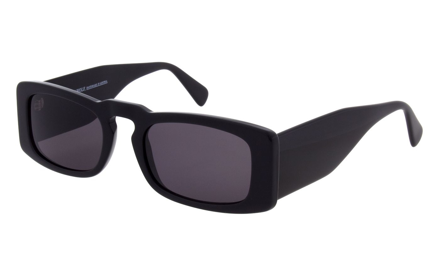 2025_07_HONE_01_side 2025_07_HONE_01_side