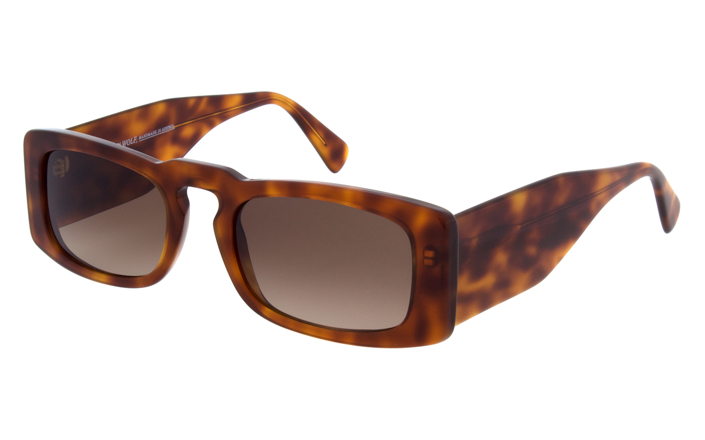 2025_07_HONE_03_side 2025_07_HONE_03_side