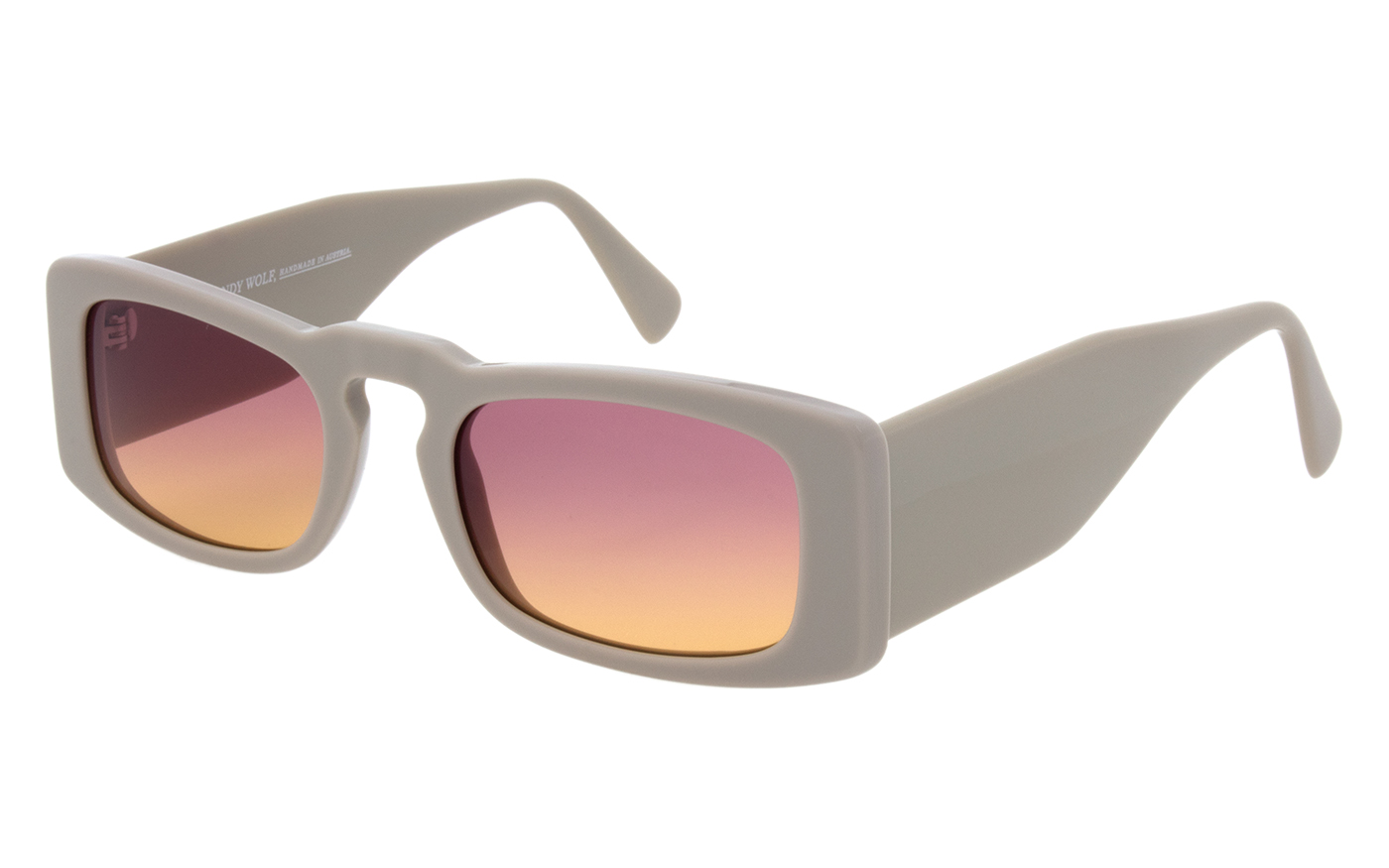 2025_07_HONE_04_side