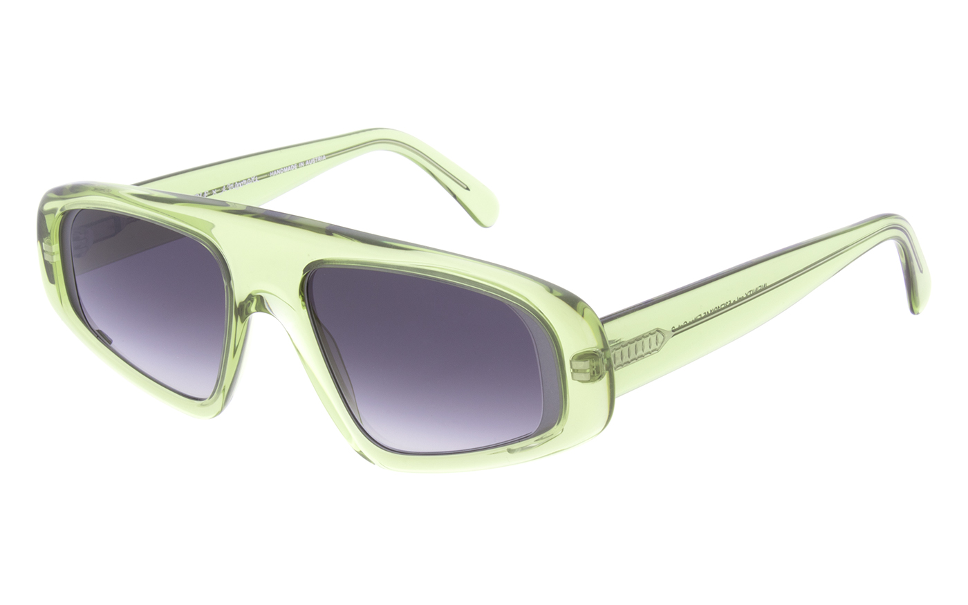 2025_07_INFINITY_A_side