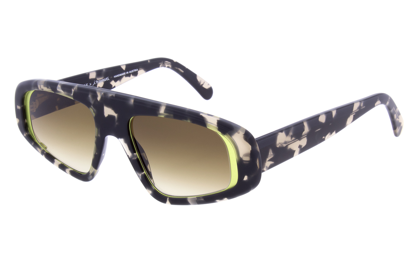 2025_07_INFINITY_B_side 2025_07_INFINITY_B_side