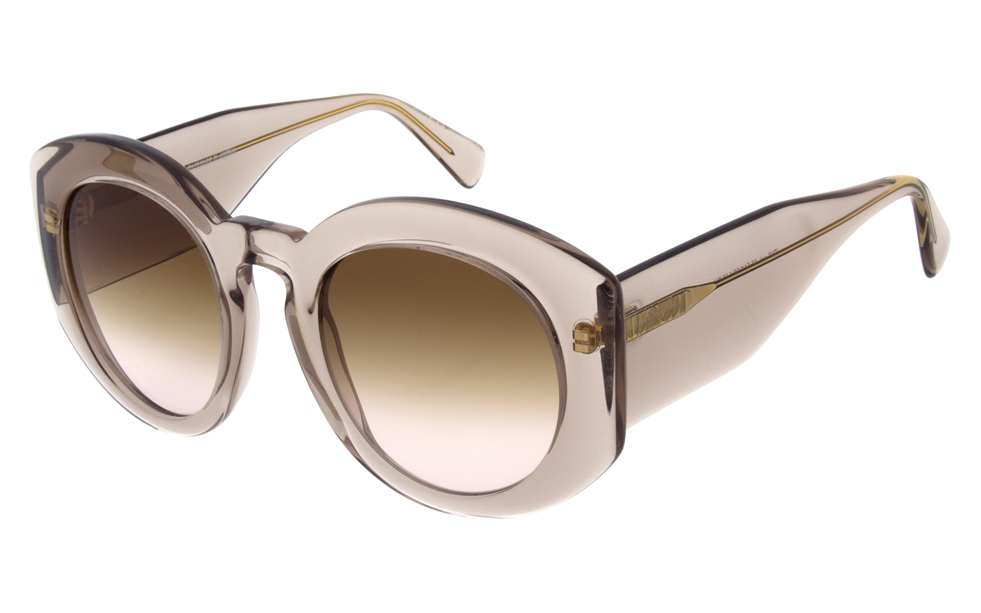 2025_07_IRIS_05_side