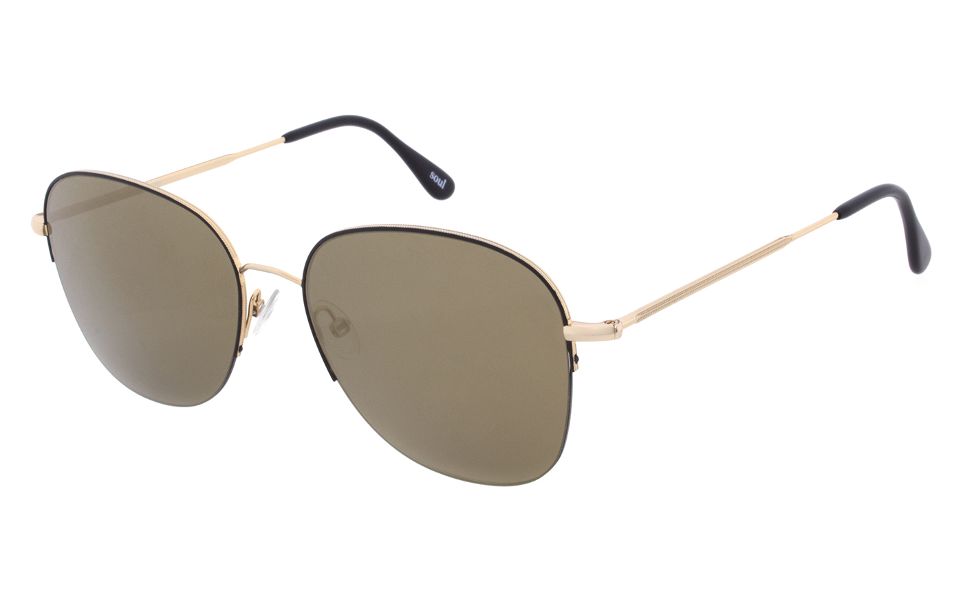 2025_07_JANI_01_side 2025_07_JANI_01_side