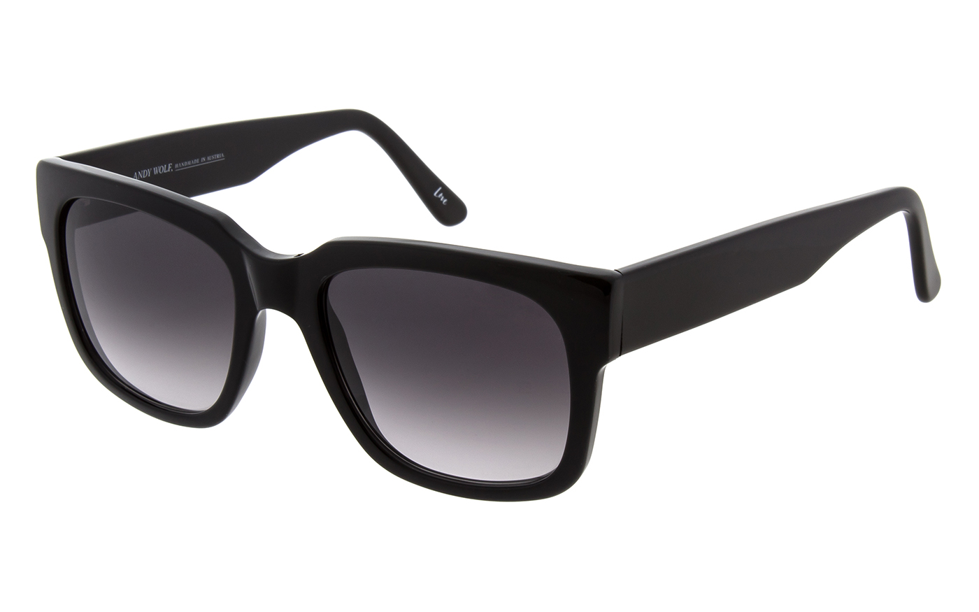 2025_07_JOC_A_side 2025_07_JOC_A_side