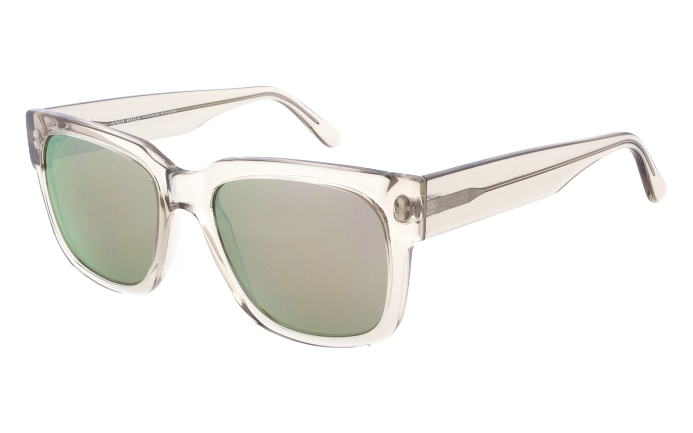 2025_07_JOC_P_side 2025_07_JOC_P_side