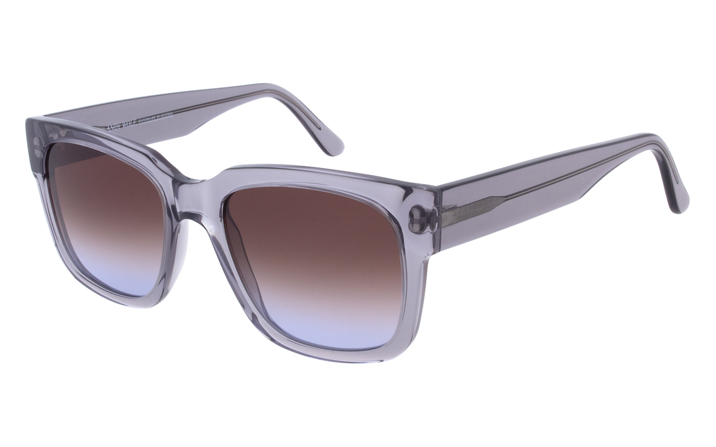 2025_07_JOC_Q_side 2025_07_JOC_Q_side