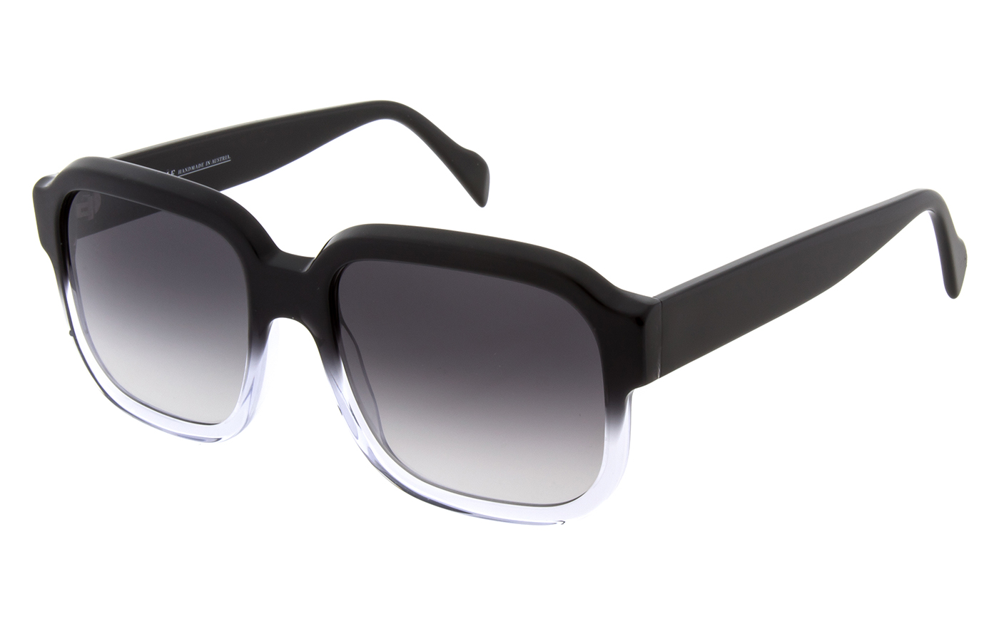 2025_07_JOH_04_side 2025_07_JOH_04_side