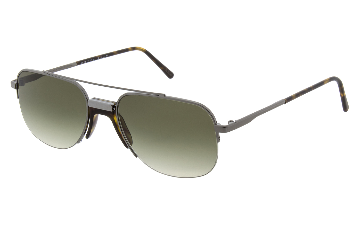 2025_07_JUS_02_side 2025_07_JUS_02_side