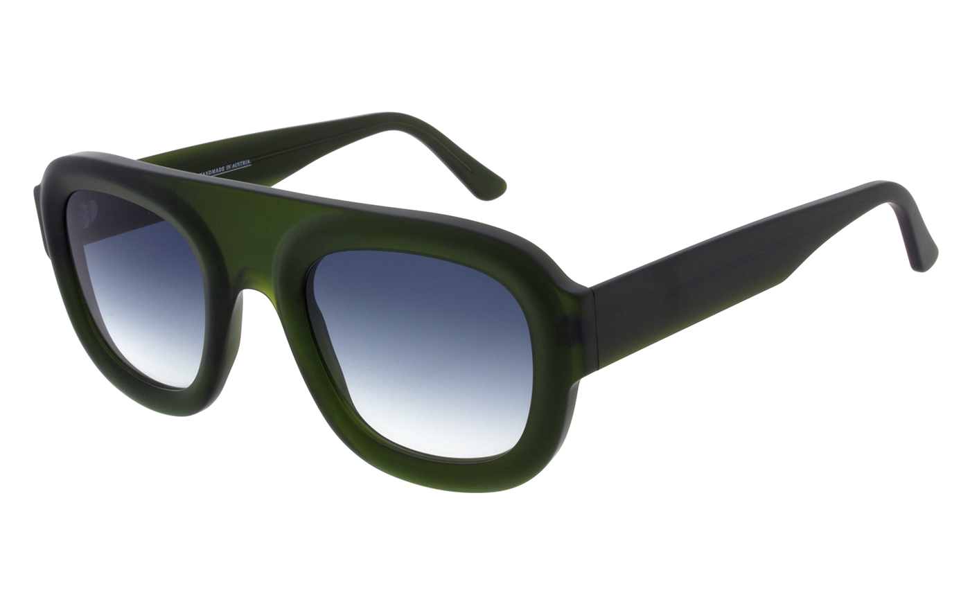 2025_07_KEITH_D_side