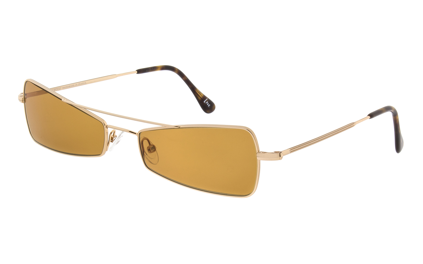 2025_07_KIR_B_side 2025_07_KIR_B_side